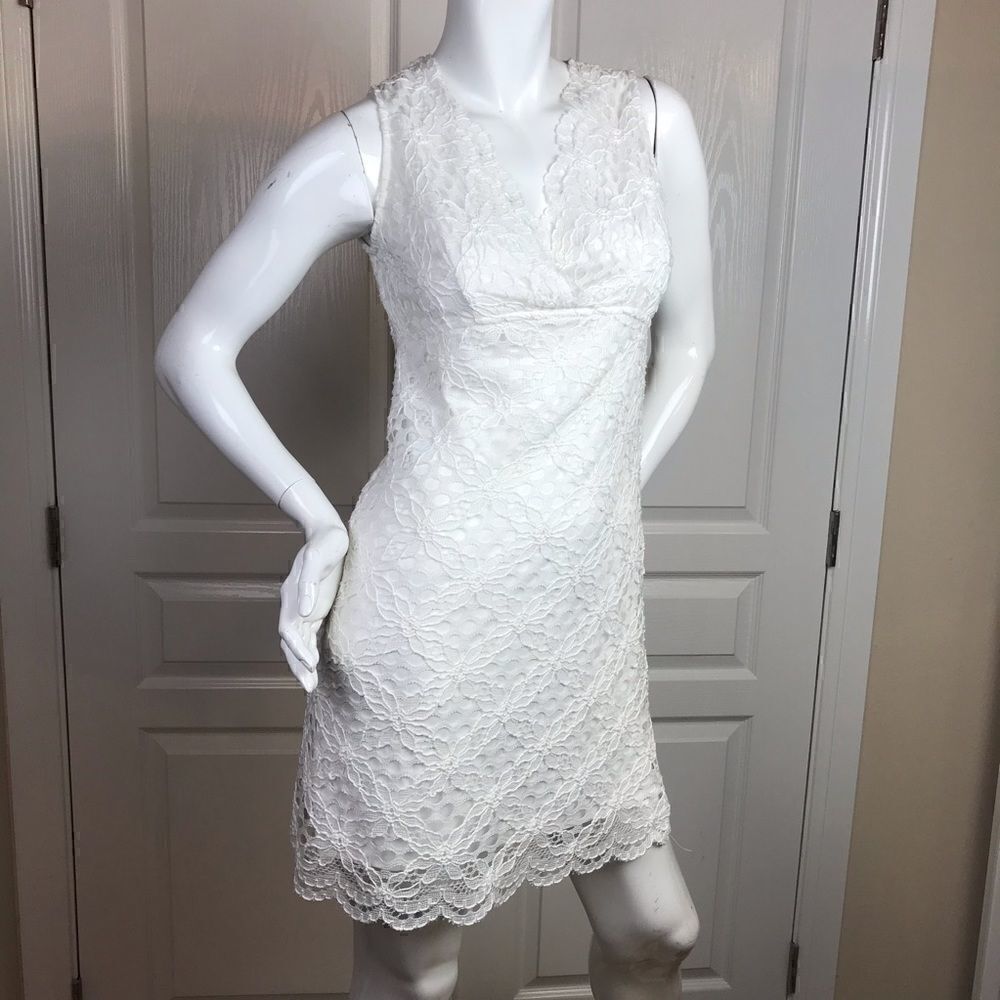 💚 C3 Kay Celine sleeveless dress.